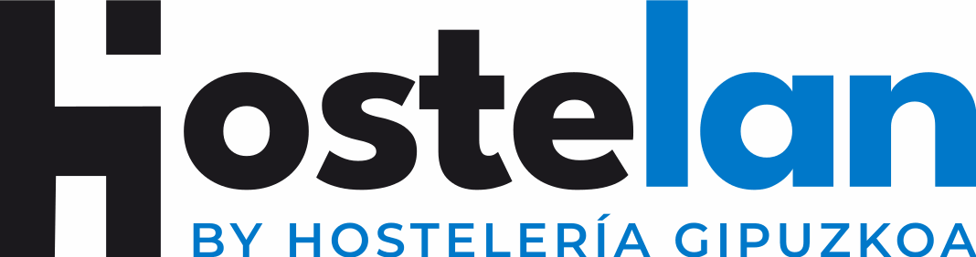 Blog Hostelan